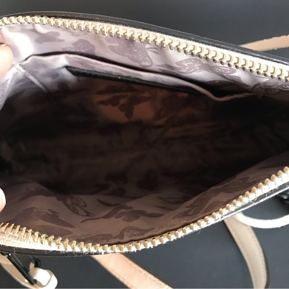 Rebecca Minkoff Avery Crossbody Bag - Picture 10 of 14